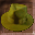 Crimped Hat Berimphur Icon.png