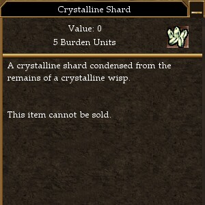 Crystalline Shard.jpg