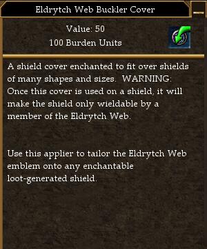 Eldrytch Web Buckler Cover.jpg