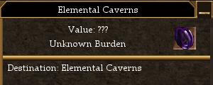 Elemental Caverns.jpg