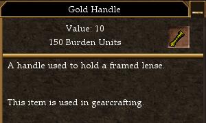 Gold Handle.jpg