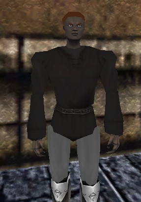 Hassim Live.jpg