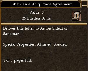 Lubziklan al-Luq Trade Agreement.jpg