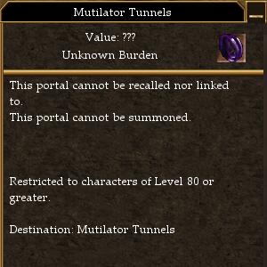 Mutilator Tunnels.jpg