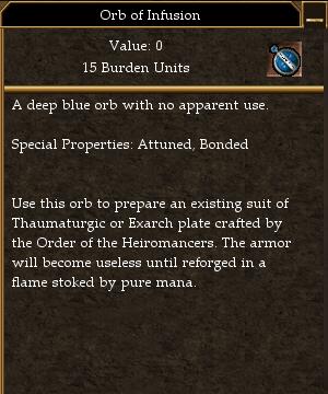 Orb of Infusion (Blue).jpg
