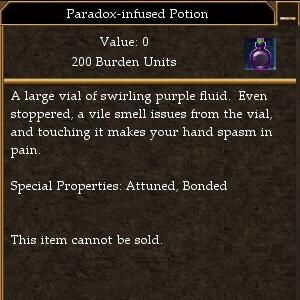 Paradox-infused Potion.jpg