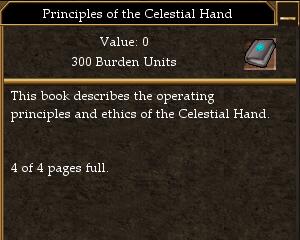 Principles of the Celestial Hand.jpg