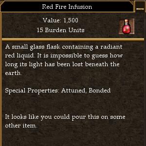 Red Fire Infusion.jpg