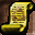 Restoring the Training Academies Icon.png