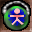 Ruined Amulet of the Heart Icon.png