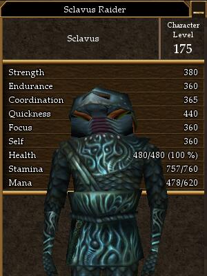 Sclavus Raider.jpg