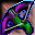 Shendolain Soul Crystal Crossbow Icon.png