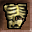 Skeletal Torso Icon.png