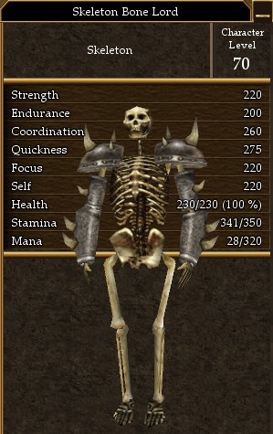 Skeleton Bone Lord.jpg