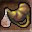 Spiced Milk Icon.png