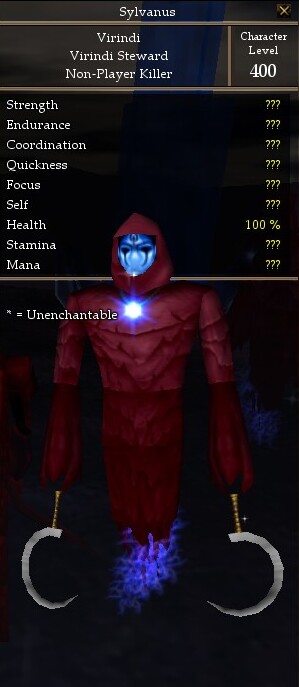 Sylvanus.jpg