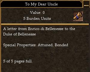 To My Dear Uncle.jpg