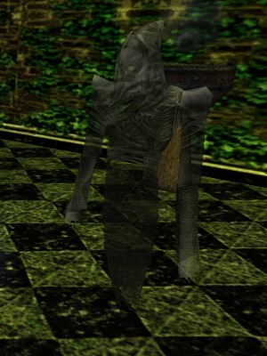 Tortured Spirit Live.jpg