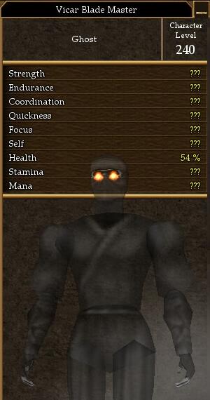 Vicar Blade Master.jpg