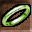 Wedding Pressure Plate Icon.png
