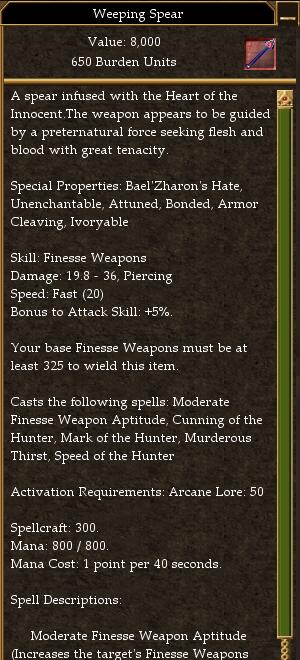 Weeping Spear.jpg