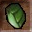 Young Brood Queen Metathorax Icon.png