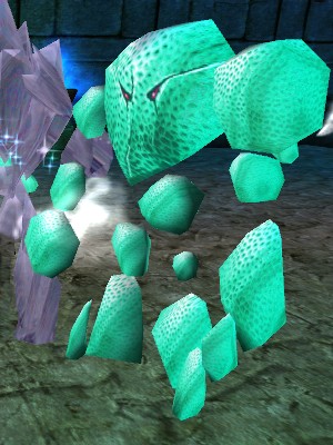 Bound Coral Golem Live.jpg