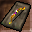 Bow Glyph Icon.png