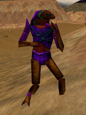 Chomu Sclavus Lord Live.jpg