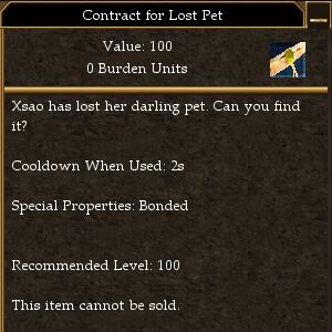 Contract for Lost Pet.jpg