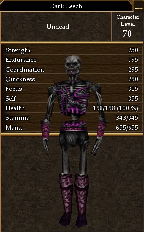 Dark Leech.jpg