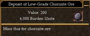 Deposit of Low-Grade Chorizite Ore.jpg