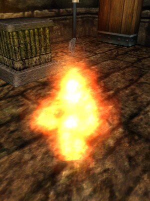 Ember Live.jpg