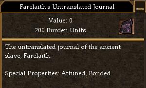 Farelaith's Untranslated Journal.jpg