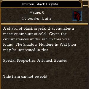 Frozen Black Crystal.jpg