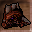 Head of Aerlinthe Minion Icon.png