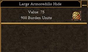 Large Armoredillo Hide.jpg