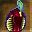 Lyceum Hood Fail Icon.png