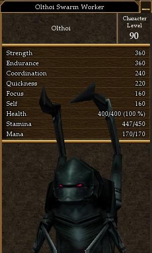 Olthoi Swarm Worker.jpg