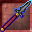 Pike Icon.png