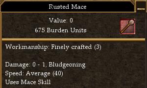 Rusted Mace.jpg