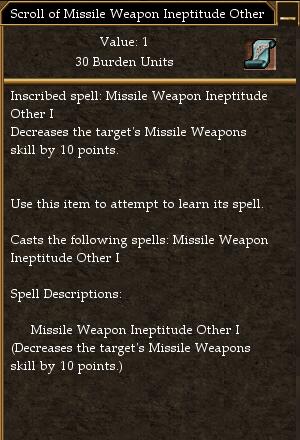 Scroll of Missile Weapon Ineptitude Other.jpg