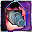 Tusker's Jewel Icon.png