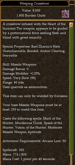 Weeping Crossbow.jpg