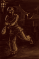 0x0600118E.png