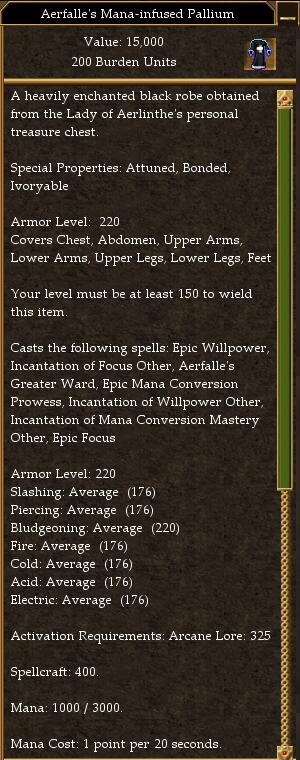 Aerfalle's Mana-infused Pallium.jpg
