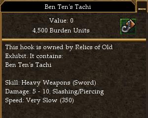 Ben Ten's Tachi.jpg