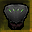 Blackfire Shadow Breastplate (Stinging Darkened Mind Set) Icon.png