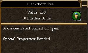 Blackthorn Pea.jpg
