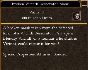 Broken Virindi Desecrator Mask.jpg